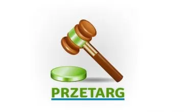 Wykaz nieruchomości przeznaczonej do sprzedaży w trybie bezprzetargowym na rzecz jej użytkownika wieczystego